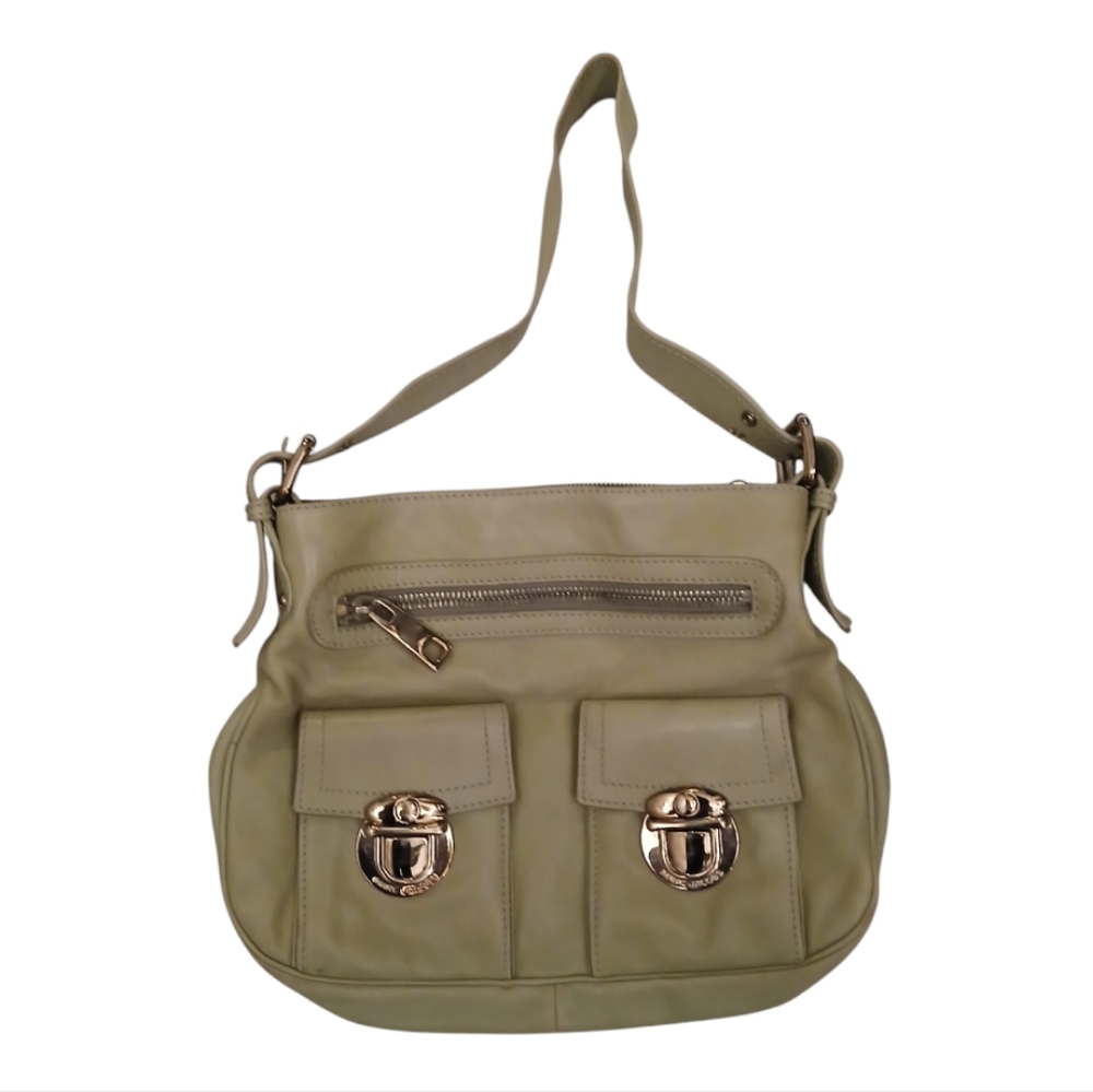 Marc Jacobs - Picture 2 of 10